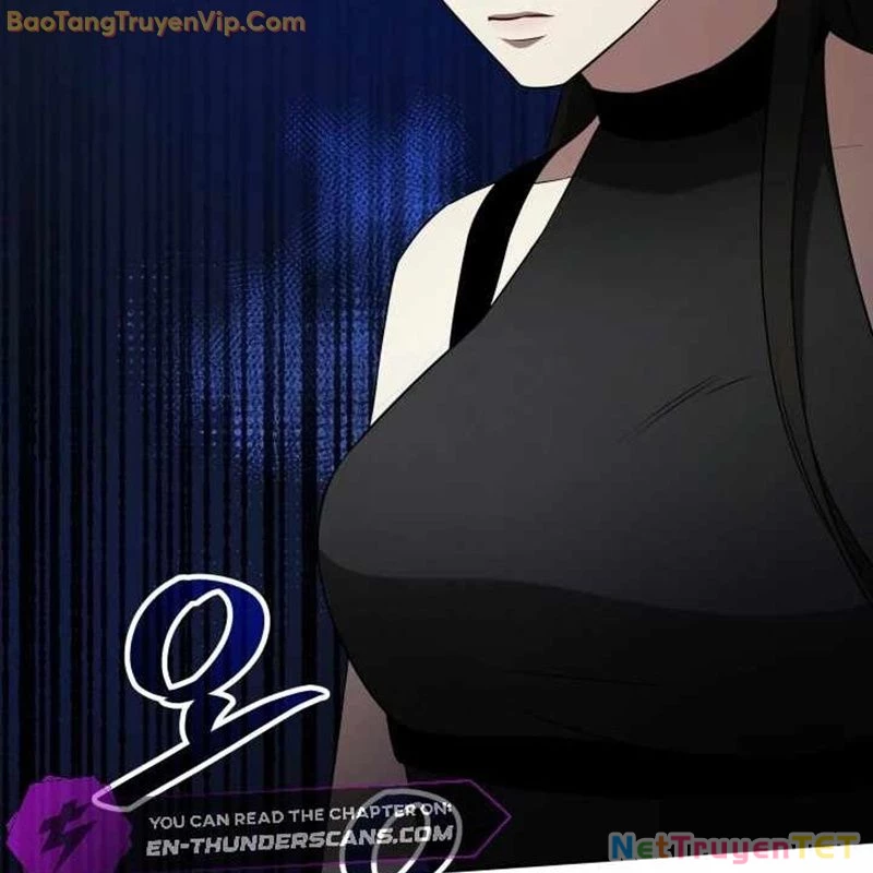 Pháp Sư Hắc Ám: Khởi Sinh Từ Xương Cốt Chapter 3 - 179