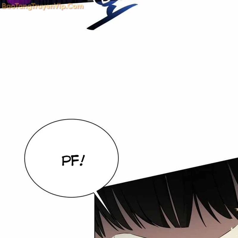 Pháp Sư Hắc Ám: Khởi Sinh Từ Xương Cốt Chapter 3 - 180