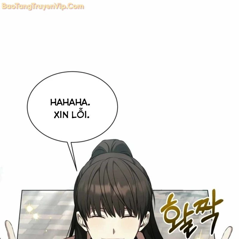 Pháp Sư Hắc Ám: Khởi Sinh Từ Xương Cốt Chapter 3 - 183