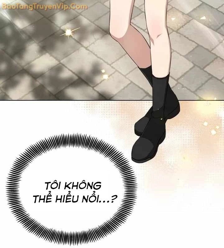 Pháp Sư Hắc Ám: Khởi Sinh Từ Xương Cốt Chapter 4 - 3