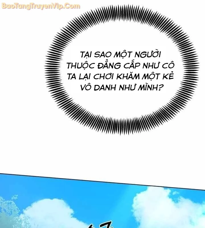 Pháp Sư Hắc Ám: Khởi Sinh Từ Xương Cốt Chapter 4 - 4
