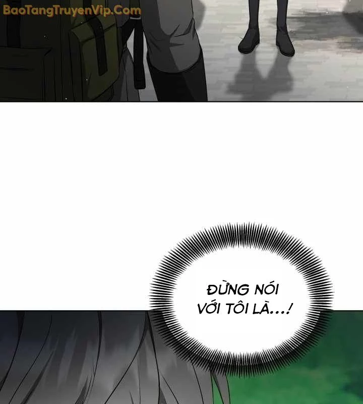 Pháp Sư Hắc Ám: Khởi Sinh Từ Xương Cốt Chapter 4 - 6