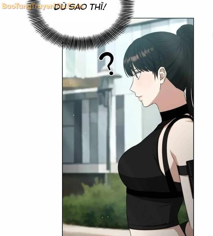 Pháp Sư Hắc Ám: Khởi Sinh Từ Xương Cốt Chapter 4 - 11