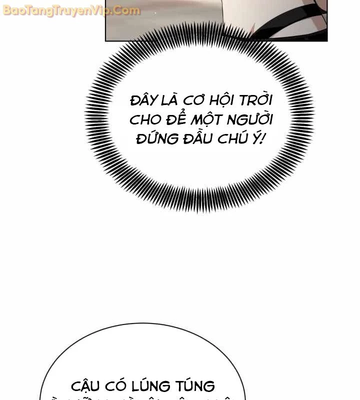 Pháp Sư Hắc Ám: Khởi Sinh Từ Xương Cốt Chapter 4 - 12
