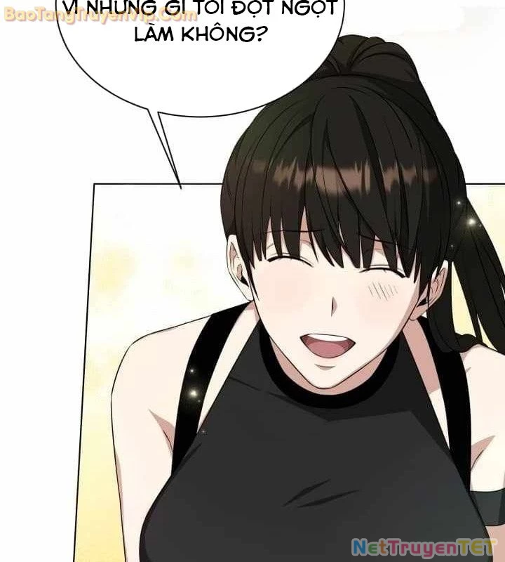 Pháp Sư Hắc Ám: Khởi Sinh Từ Xương Cốt Chapter 4 - 13
