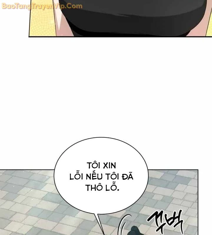 Pháp Sư Hắc Ám: Khởi Sinh Từ Xương Cốt Chapter 4 - 14