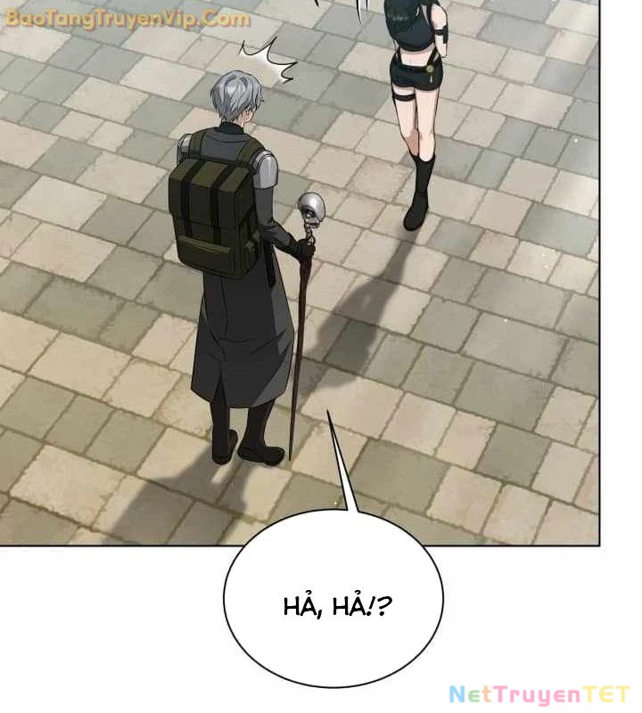 Pháp Sư Hắc Ám: Khởi Sinh Từ Xương Cốt Chapter 4 - 15