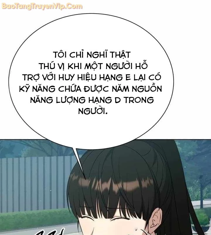 Pháp Sư Hắc Ám: Khởi Sinh Từ Xương Cốt Chapter 4 - 16