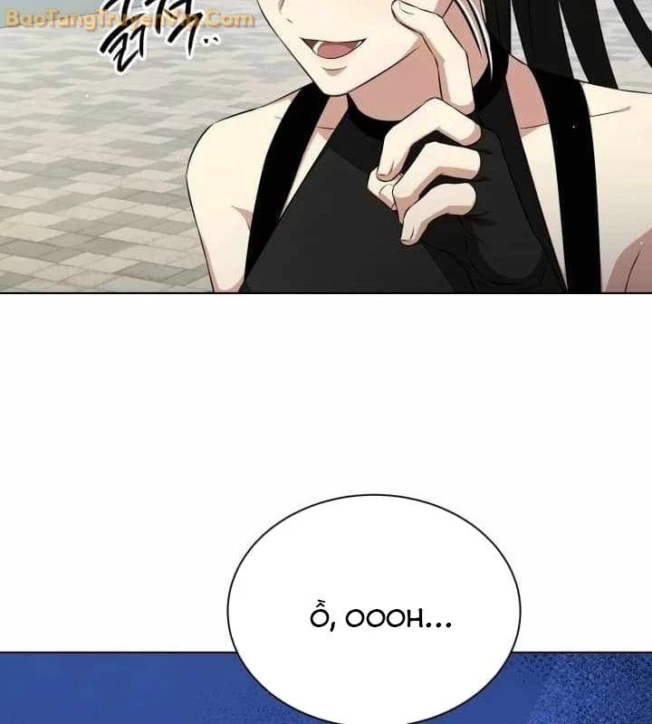 Pháp Sư Hắc Ám: Khởi Sinh Từ Xương Cốt Chapter 4 - 17