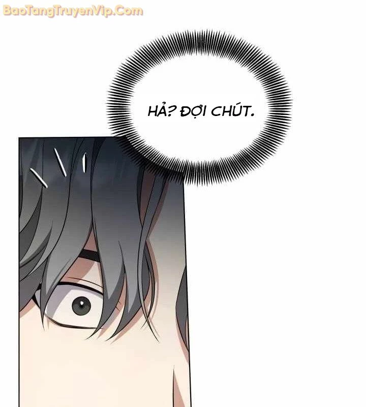 Pháp Sư Hắc Ám: Khởi Sinh Từ Xương Cốt Chapter 4 - 20