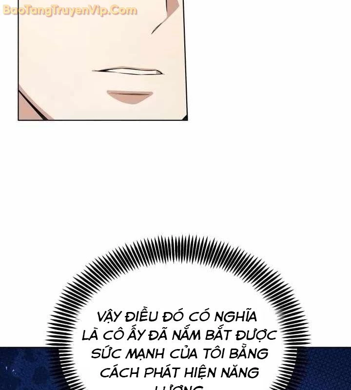 Pháp Sư Hắc Ám: Khởi Sinh Từ Xương Cốt Chapter 4 - 21