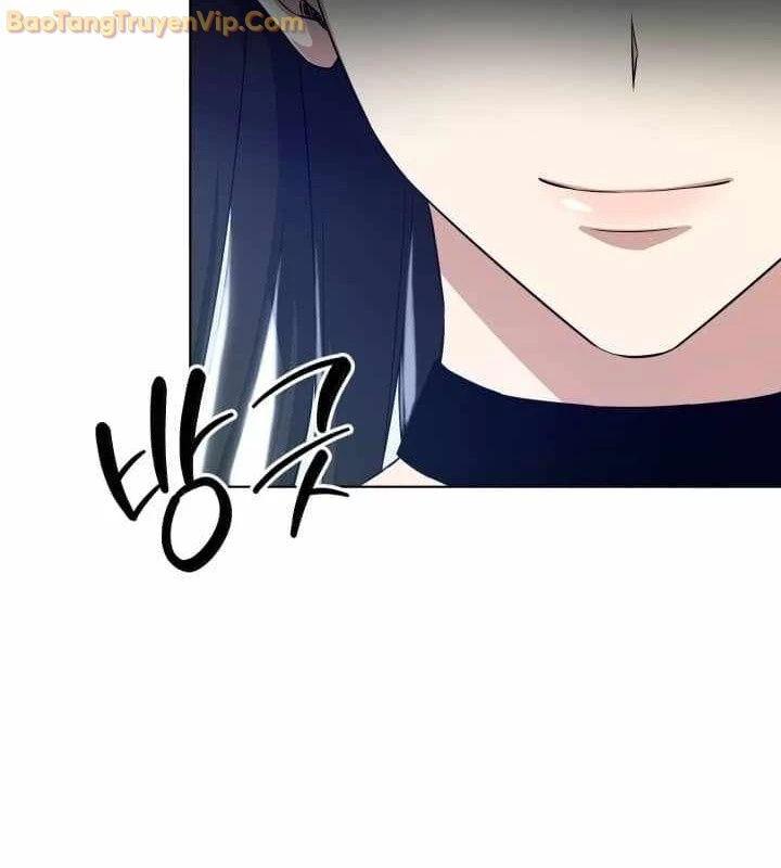 Pháp Sư Hắc Ám: Khởi Sinh Từ Xương Cốt Chapter 4 - 24