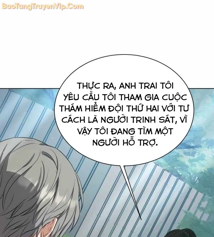 Pháp Sư Hắc Ám: Khởi Sinh Từ Xương Cốt Chapter 4 - 25