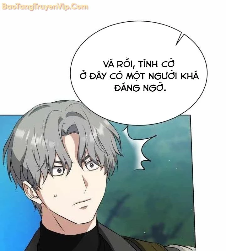 Pháp Sư Hắc Ám: Khởi Sinh Từ Xương Cốt Chapter 4 - 27