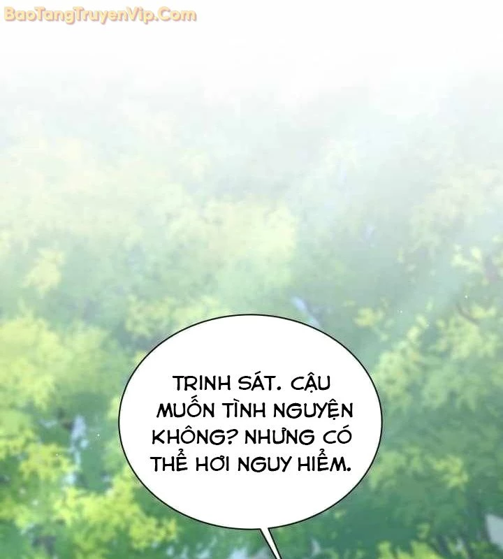 Pháp Sư Hắc Ám: Khởi Sinh Từ Xương Cốt Chapter 4 - 30