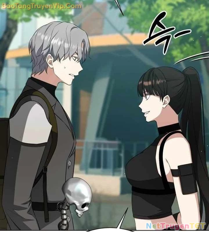 Pháp Sư Hắc Ám: Khởi Sinh Từ Xương Cốt Chapter 4 - 31