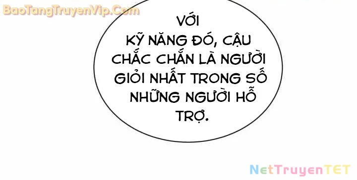 Pháp Sư Hắc Ám: Khởi Sinh Từ Xương Cốt Chapter 4 - 32