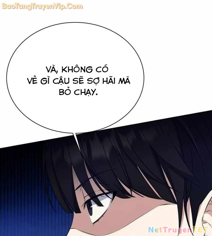 Pháp Sư Hắc Ám: Khởi Sinh Từ Xương Cốt Chapter 4 - 33