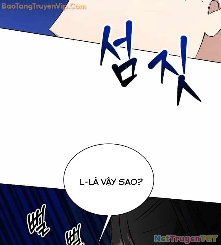 Pháp Sư Hắc Ám: Khởi Sinh Từ Xương Cốt Chapter 4 - 34