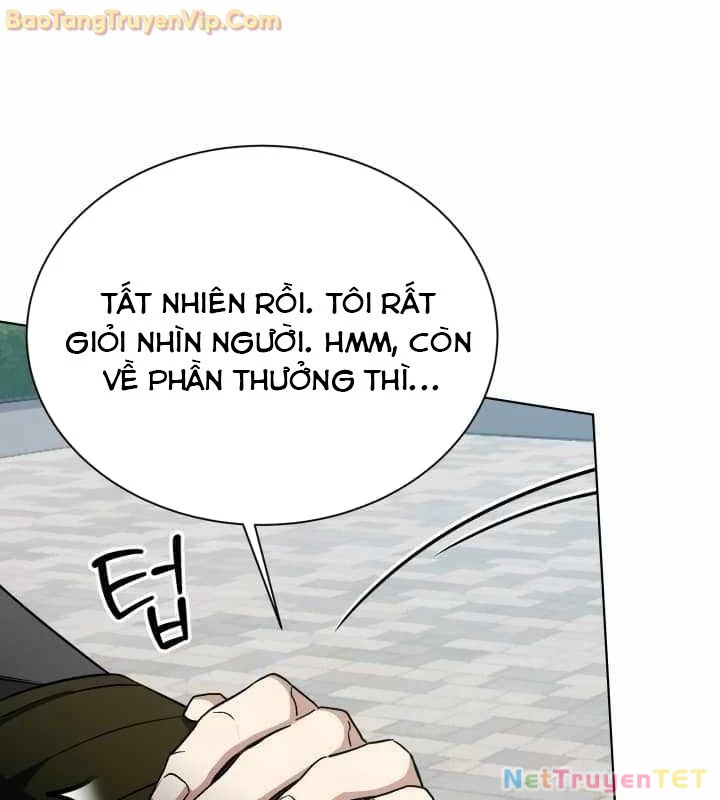 Pháp Sư Hắc Ám: Khởi Sinh Từ Xương Cốt Chapter 4 - 36