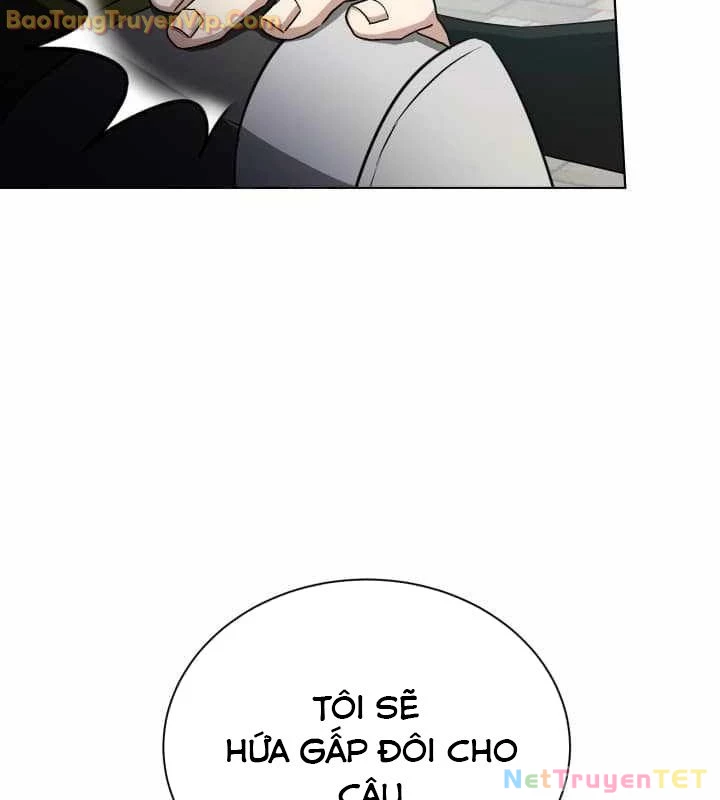Pháp Sư Hắc Ám: Khởi Sinh Từ Xương Cốt Chapter 4 - 37