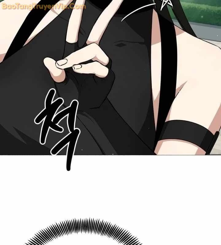 Pháp Sư Hắc Ám: Khởi Sinh Từ Xương Cốt Chapter 4 - 39