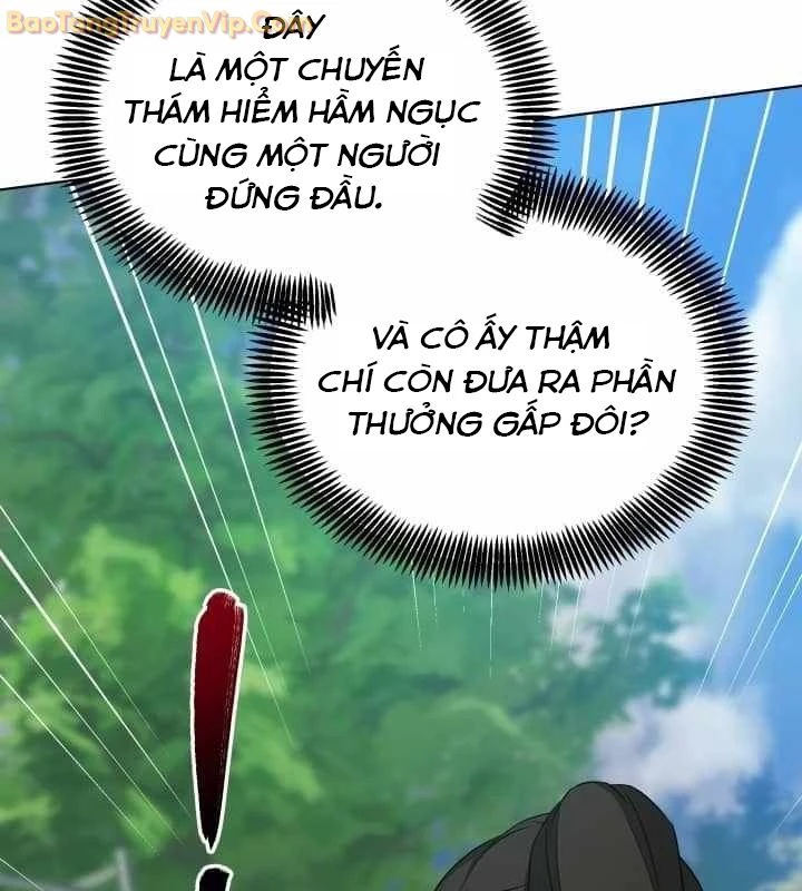 Pháp Sư Hắc Ám: Khởi Sinh Từ Xương Cốt Chapter 4 - 40