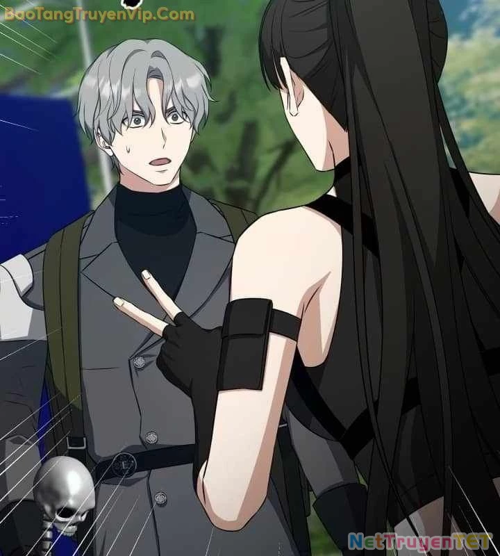 Pháp Sư Hắc Ám: Khởi Sinh Từ Xương Cốt Chapter 4 - 41