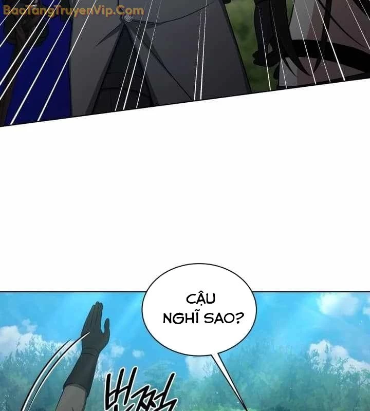 Pháp Sư Hắc Ám: Khởi Sinh Từ Xương Cốt Chapter 4 - 42