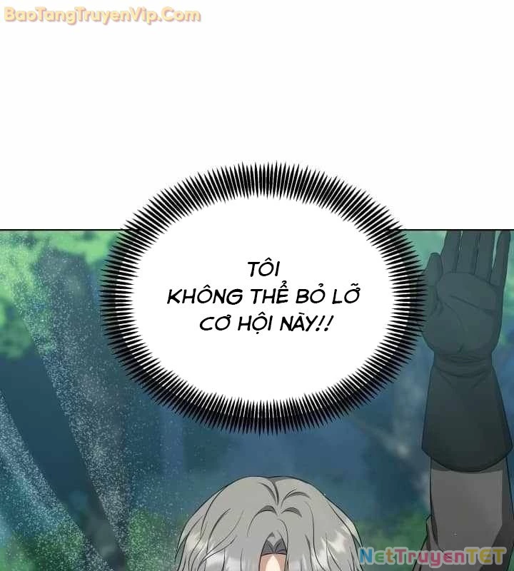 Pháp Sư Hắc Ám: Khởi Sinh Từ Xương Cốt Chapter 4 - 44