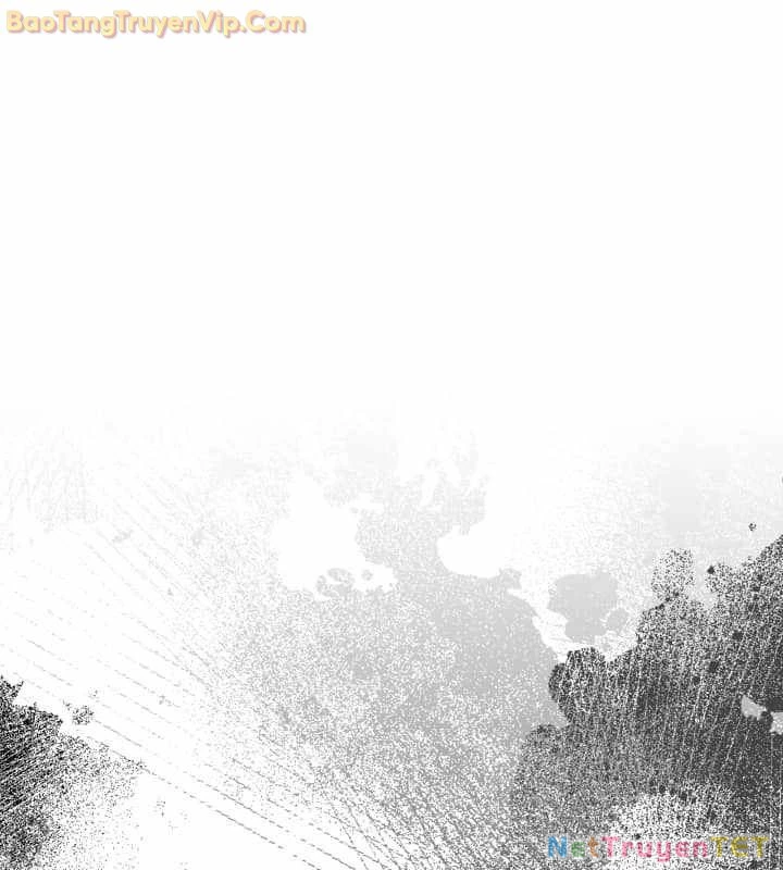 Pháp Sư Hắc Ám: Khởi Sinh Từ Xương Cốt Chapter 4 - 48