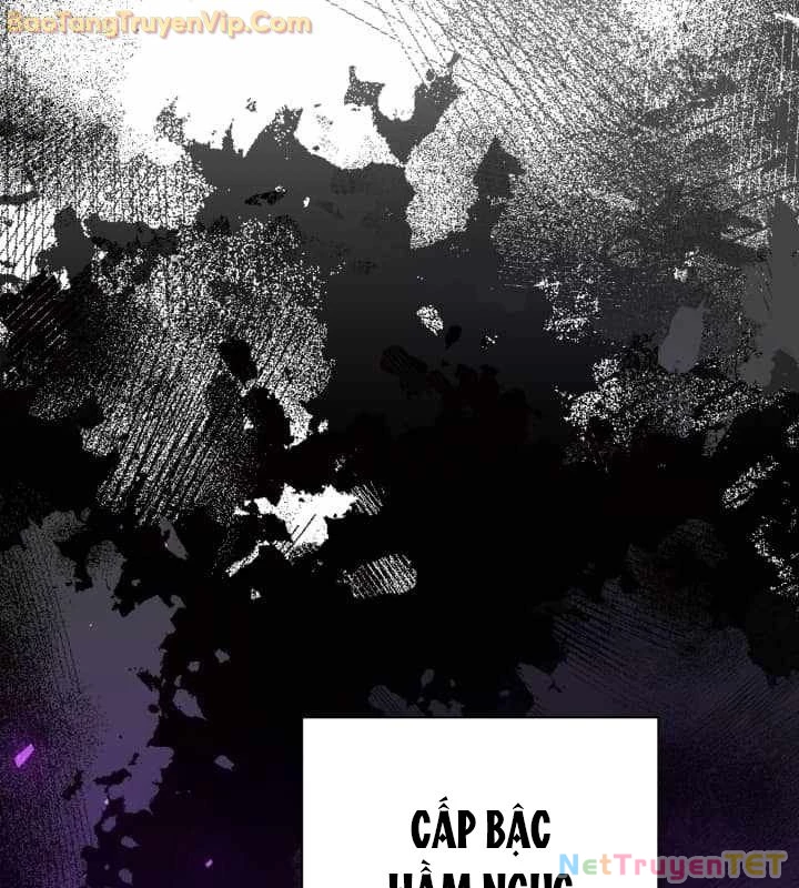 Pháp Sư Hắc Ám: Khởi Sinh Từ Xương Cốt Chapter 4 - 49
