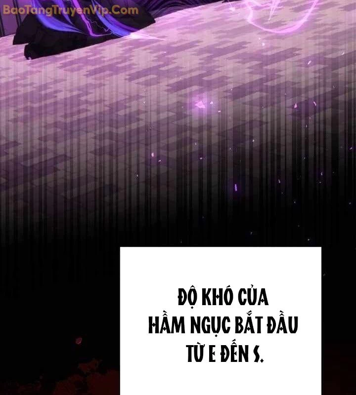 Pháp Sư Hắc Ám: Khởi Sinh Từ Xương Cốt Chapter 4 - 51