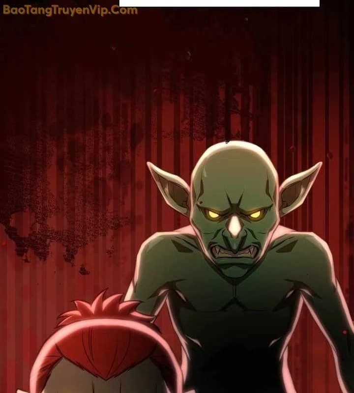 Pháp Sư Hắc Ám: Khởi Sinh Từ Xương Cốt Chapter 4 - 52