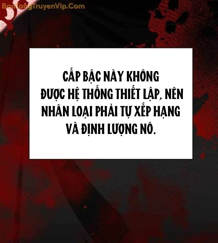 Pháp Sư Hắc Ám: Khởi Sinh Từ Xương Cốt Chapter 4 - 56