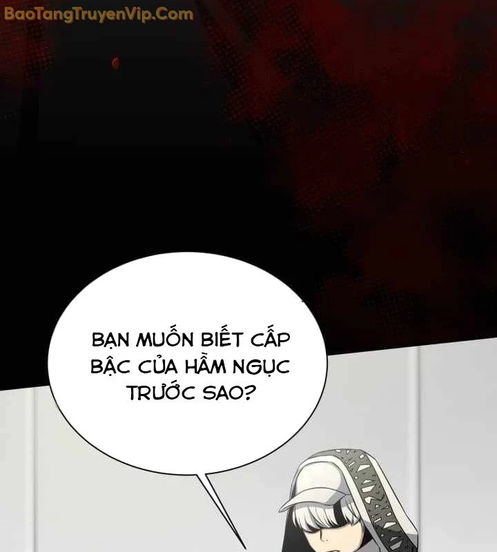 Pháp Sư Hắc Ám: Khởi Sinh Từ Xương Cốt Chapter 4 - 57