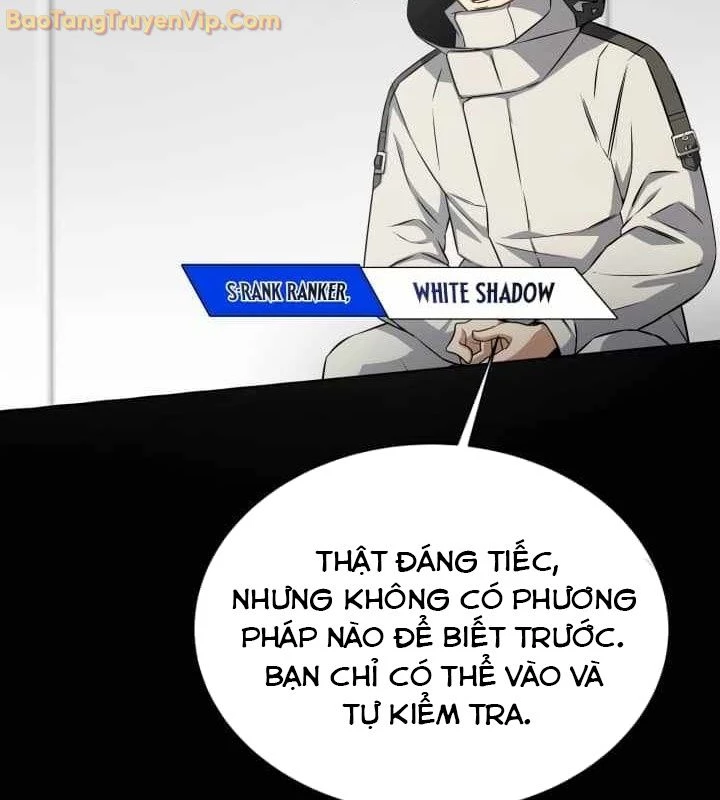 Pháp Sư Hắc Ám: Khởi Sinh Từ Xương Cốt Chapter 4 - 58