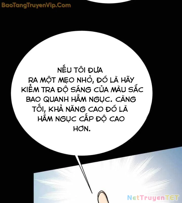 Pháp Sư Hắc Ám: Khởi Sinh Từ Xương Cốt Chapter 4 - 59