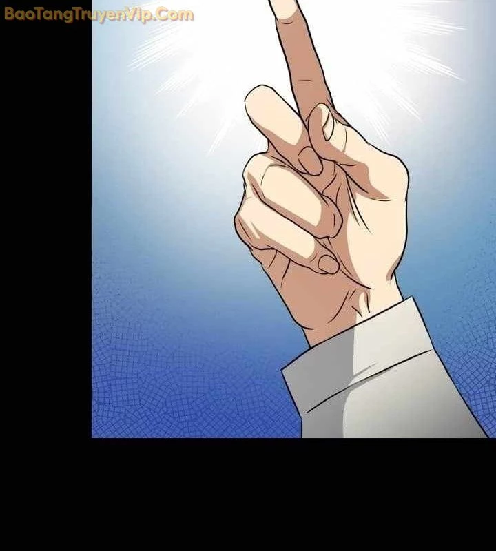 Pháp Sư Hắc Ám: Khởi Sinh Từ Xương Cốt Chapter 4 - 60