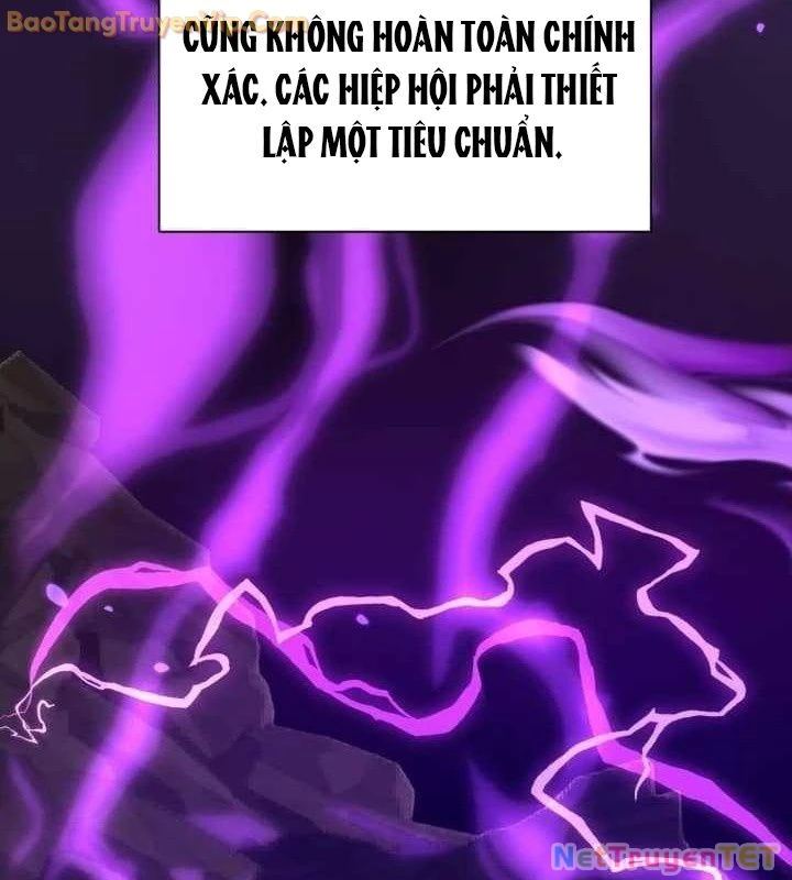 Pháp Sư Hắc Ám: Khởi Sinh Từ Xương Cốt Chapter 4 - 62