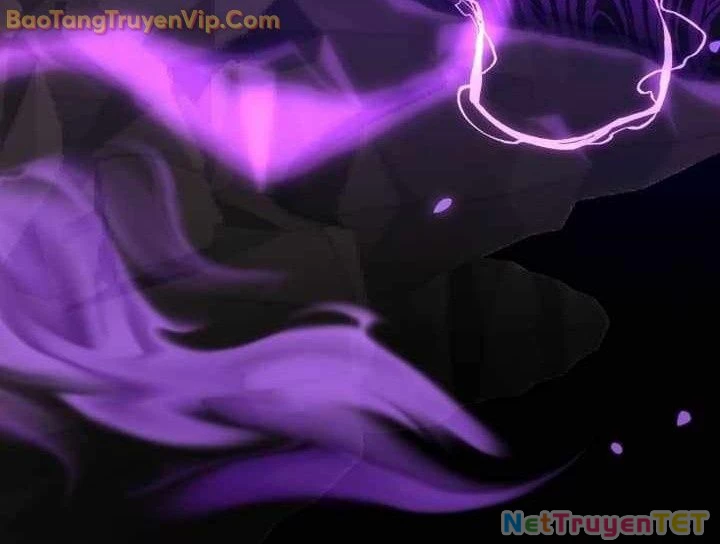 Pháp Sư Hắc Ám: Khởi Sinh Từ Xương Cốt Chapter 4 - 64