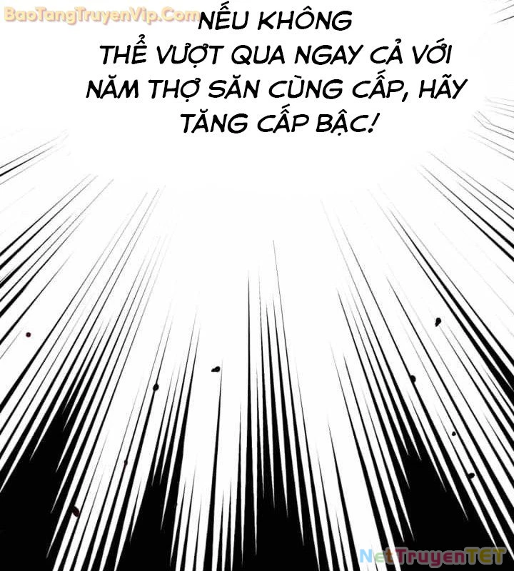 Pháp Sư Hắc Ám: Khởi Sinh Từ Xương Cốt Chapter 4 - 66