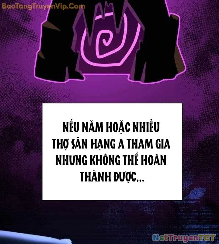 Pháp Sư Hắc Ám: Khởi Sinh Từ Xương Cốt Chapter 4 - 68