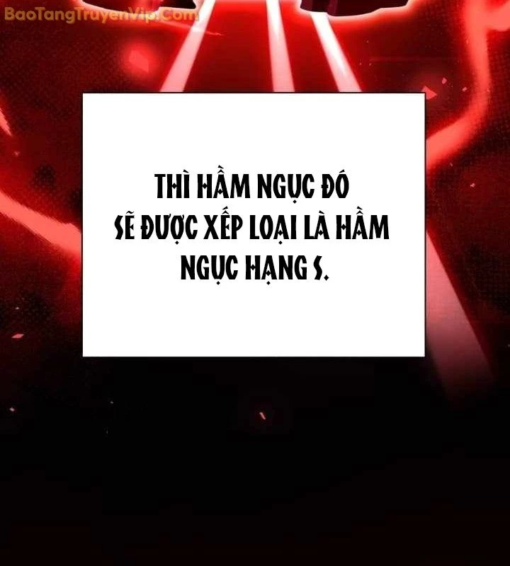 Pháp Sư Hắc Ám: Khởi Sinh Từ Xương Cốt Chapter 4 - 74