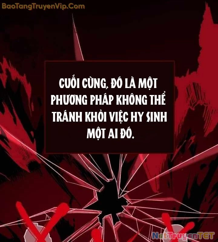 Pháp Sư Hắc Ám: Khởi Sinh Từ Xương Cốt Chapter 4 - 75