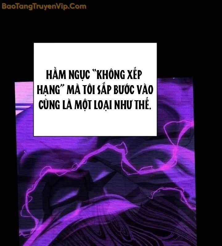 Pháp Sư Hắc Ám: Khởi Sinh Từ Xương Cốt Chapter 4 - 77