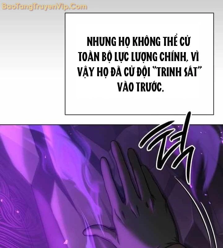 Pháp Sư Hắc Ám: Khởi Sinh Từ Xương Cốt Chapter 4 - 80