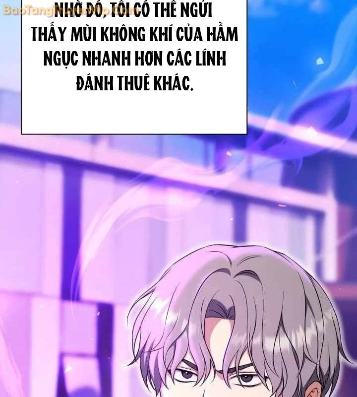 Pháp Sư Hắc Ám: Khởi Sinh Từ Xương Cốt Chapter 4 - 82