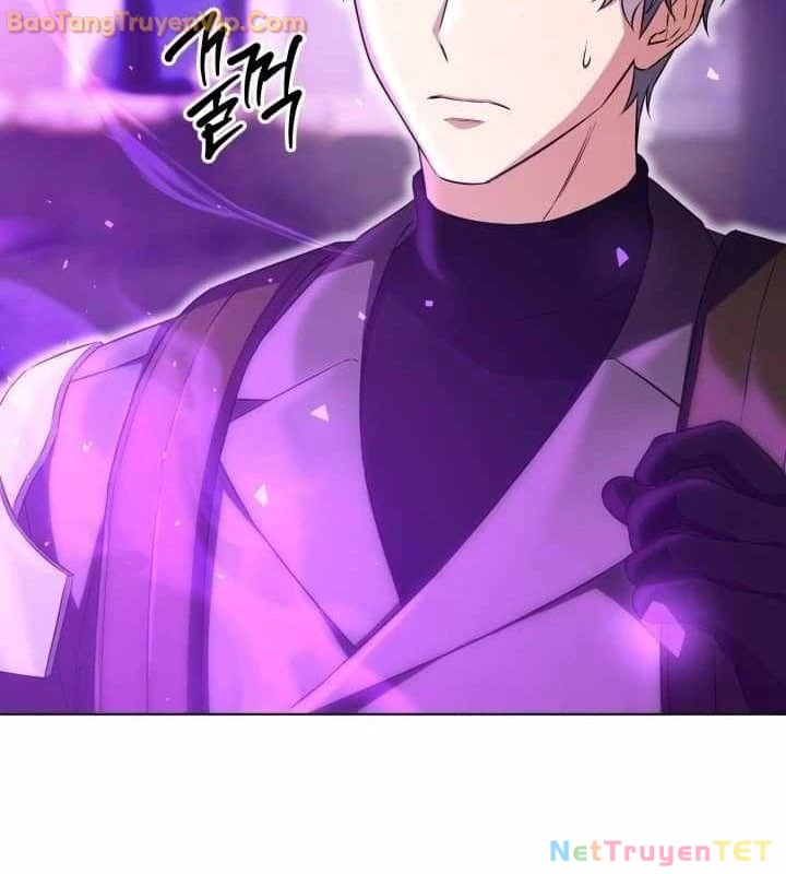Pháp Sư Hắc Ám: Khởi Sinh Từ Xương Cốt Chapter 4 - 83
