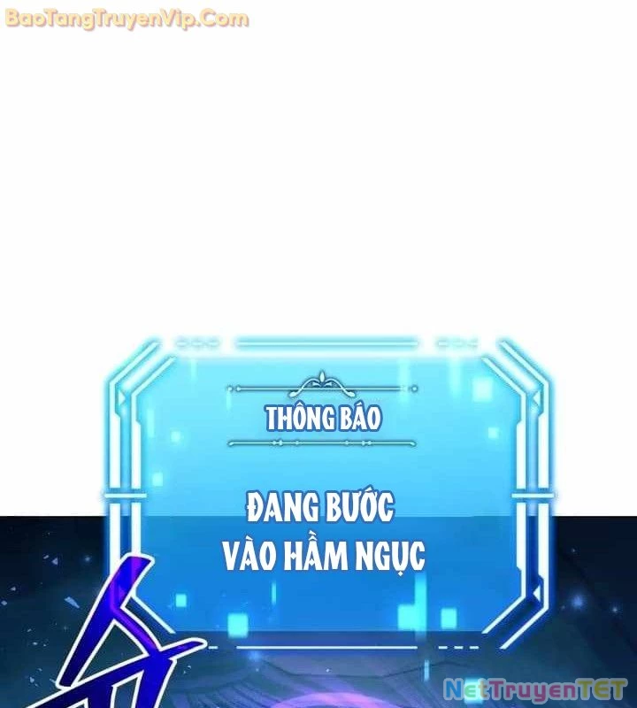 Pháp Sư Hắc Ám: Khởi Sinh Từ Xương Cốt Chapter 4 - 84